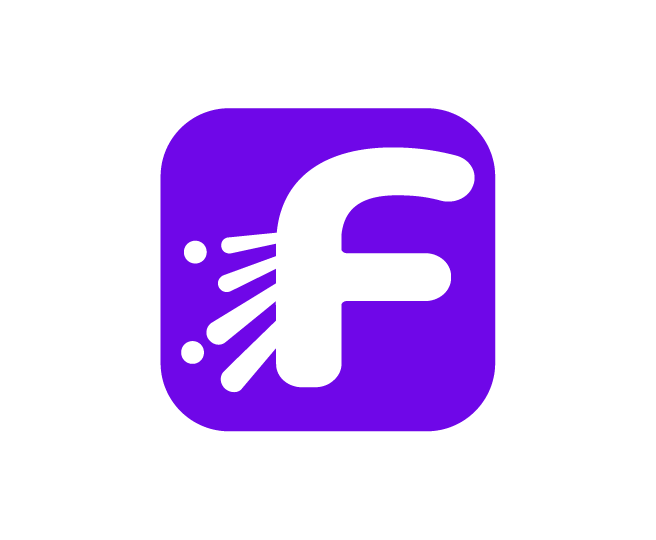 FLUXs
